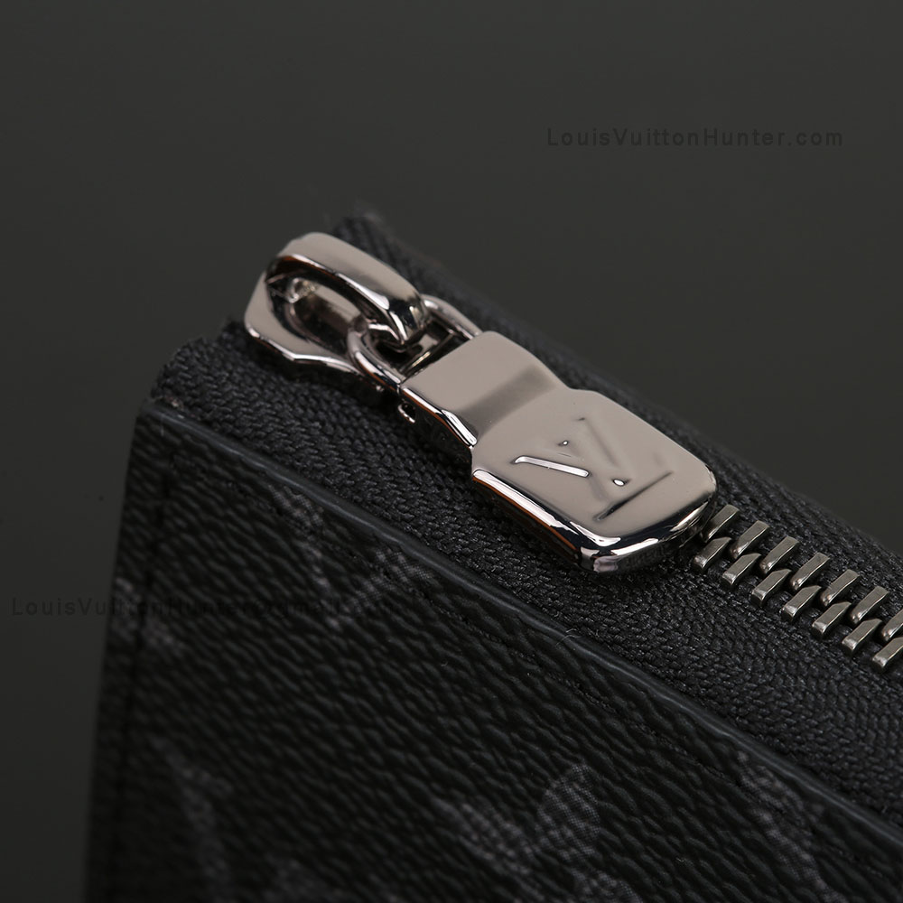 Louis Vuitton Car Key Case M64430 Louis Vuitton Replica